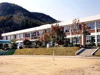안남초등학교