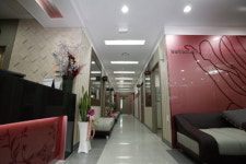 하사랑신경과의원