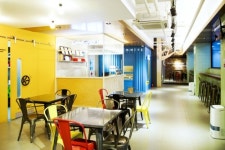 짐스아쿠아 상인점