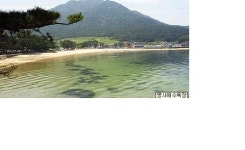 거제명사소나무민박