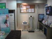 아름다운여성의원