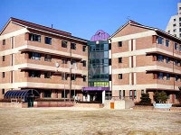 교동초등학교