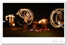 포비네오두막 게스트하우스