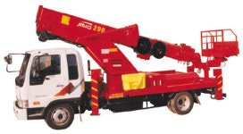 경기스카이엘리카협회