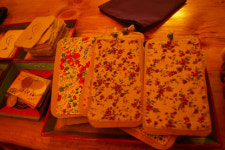 사과벌레의 차사랑