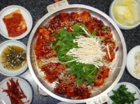 청해복어