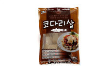 비엔지푸드
