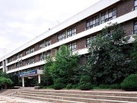 신사중학교
