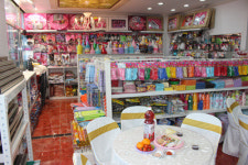 마귀할멈이벤트