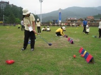 에듀스페이스매니지먼트