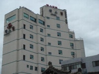 팍스모텔
