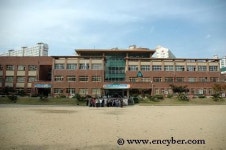 각리초등학교