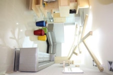 상쾌한이비인후과의원