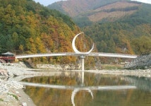 영이네민박펜션