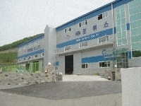 포위스