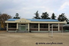 사매초등학교