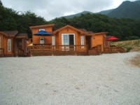 양구생태농원펜션