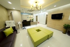 아산진내과의원