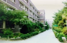 구리여자고등학교