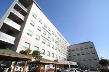 부안성모병원