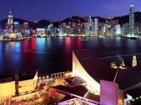 대양여행사갤러리아백화점타임월드점