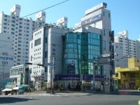 건축사사무소 상징