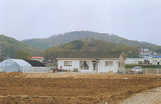 한진조립식건설