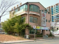 백제명가