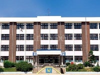 신동초등학교