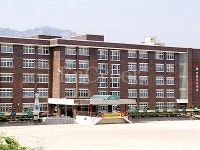 부림초등학교
