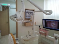 연세제일치과의원