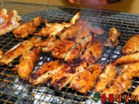 닭터숯불닭갈비