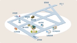 대한식당
