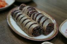 제주올레국수