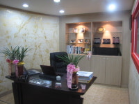 경희 성장비만 운동센터