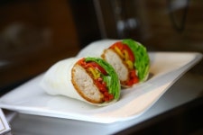 아띠아커피공방&드립