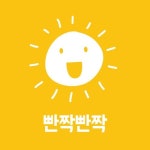 조이비뇨기과의원