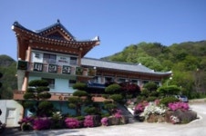 제일장모텔