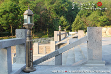 월드전기조명