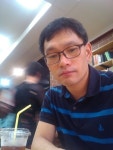 하이컴 노원현대