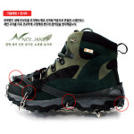 니드넷포츠