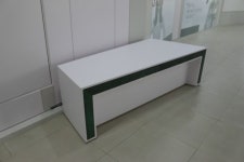 G밸리 패션센터 현대시티아울렛가산점