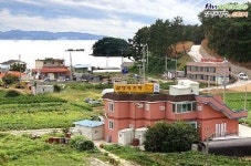 삼형제민박