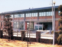 한즈모트롤