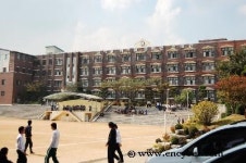 소래고등학교