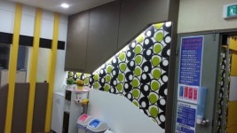 오투 과학 국어 전문 학원