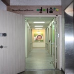 윤선생영어숲 계양남부보습학원
