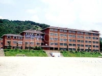 대덕소프트웨어마이스터고등학교