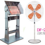 제이에스상사