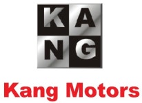 강모터스